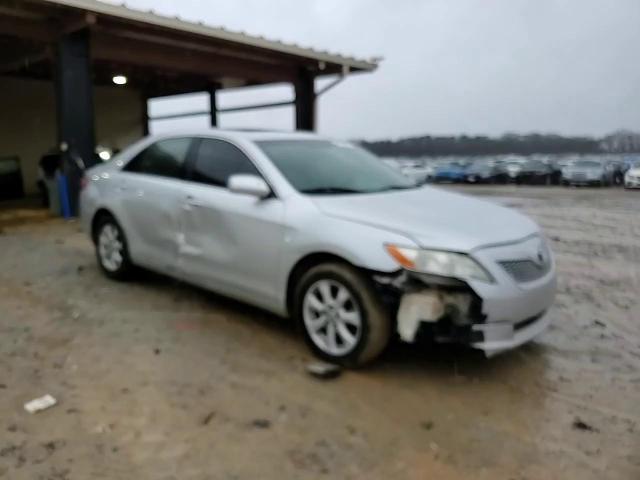 2008 Toyota Camry - Image 10