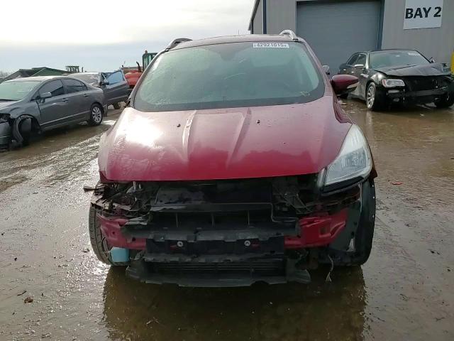 2016 Ford Escape - Image 14