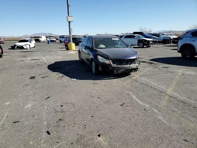 2011 Honda Accord - Image 11