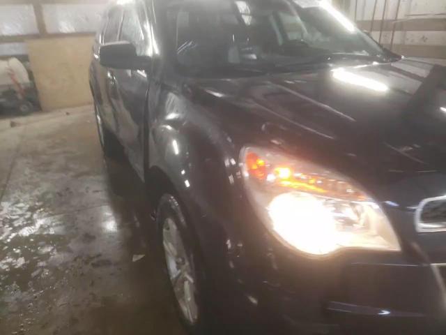 2015 Chevrolet Equinox - Image 14
