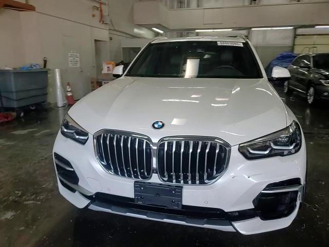 2023 BMW X5 - Image 14