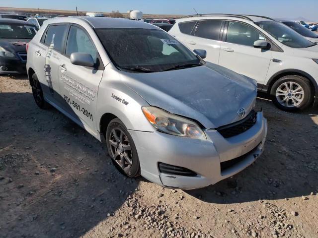 2009 Toyota Corolla - Image 10