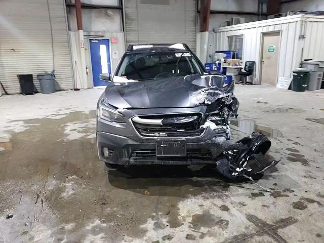 2020 Subaru Outback - Image 14