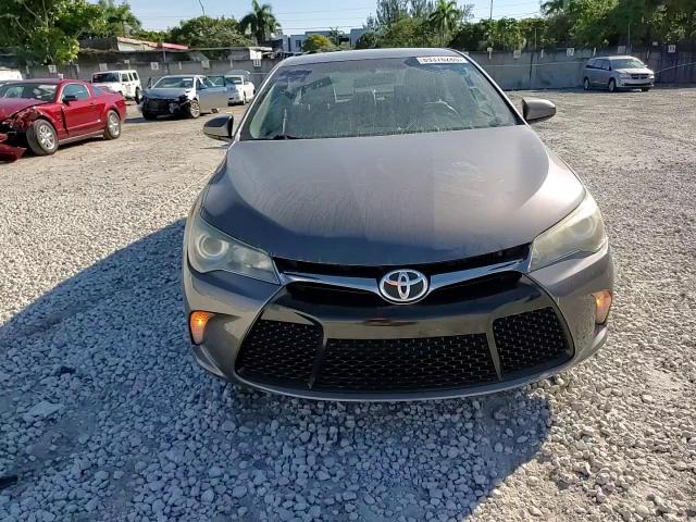 2016 Toyota Camry - Image 13