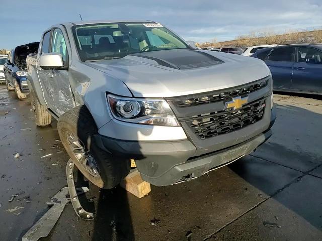 2018 Chevrolet Colorado - Image 14