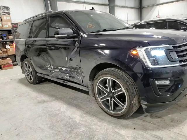 2021 Ford Expedition - Image 11