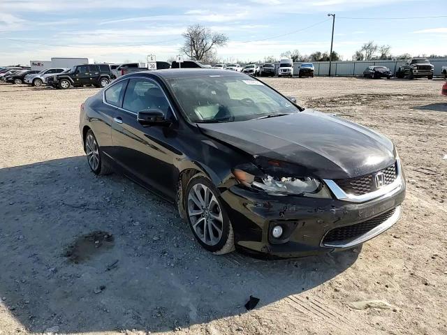 2014 Honda Accord - Image 11