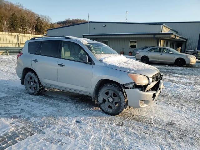 2012 Toyota RAV 4 - Image 14