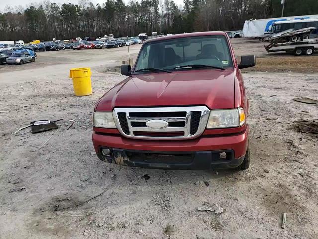 2006 Ford Ranger - Image 11