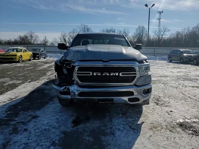 2020 RAM 1500 - Image 10