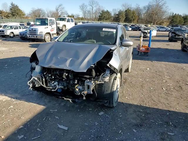 2019 Kia Sportage - Image 12