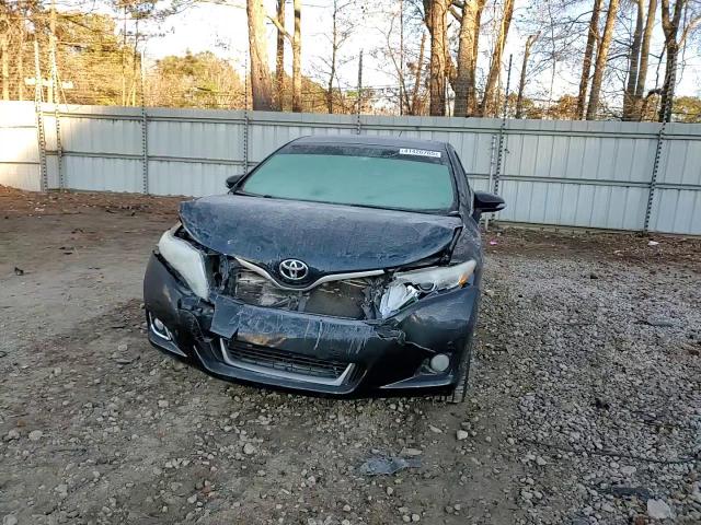 2014 Toyota Venza - Image 14
