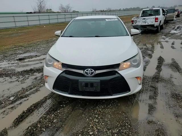 2017 Toyota Camry - Image 10