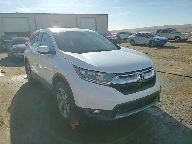 2019 Honda CR-V - Image 15