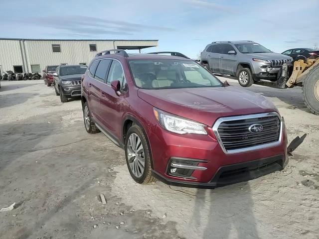 2019 Subaru Ascent - Image 11