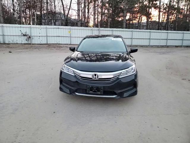 2016 Honda Accord - Image 10