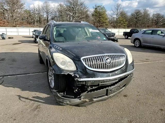2009 Buick Enclave - Image 11