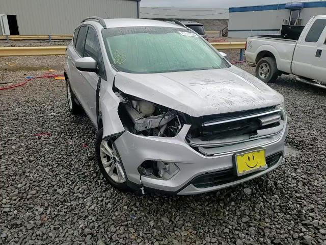 2017 Ford Escape - Image 14