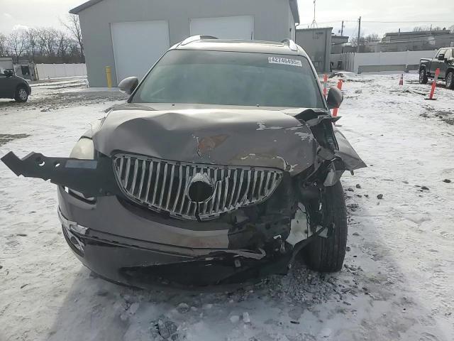 2011 Buick Enclave - Image 12