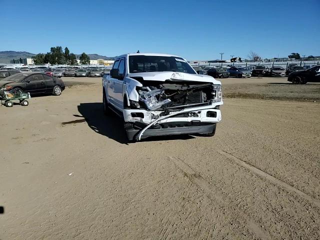 2019 Ford F-150 - Image 11