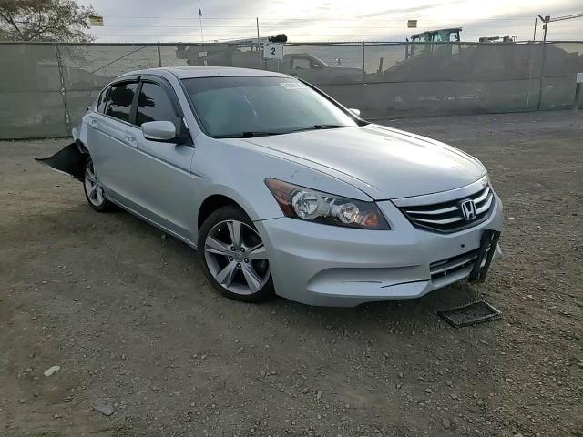 2011 Honda Accord - Image 11