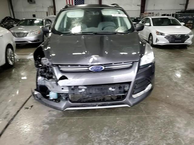 2015 Ford Escape - Image 14