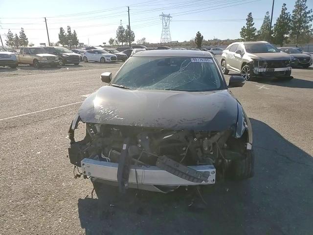 2016 Nissan Maxima - Image 10