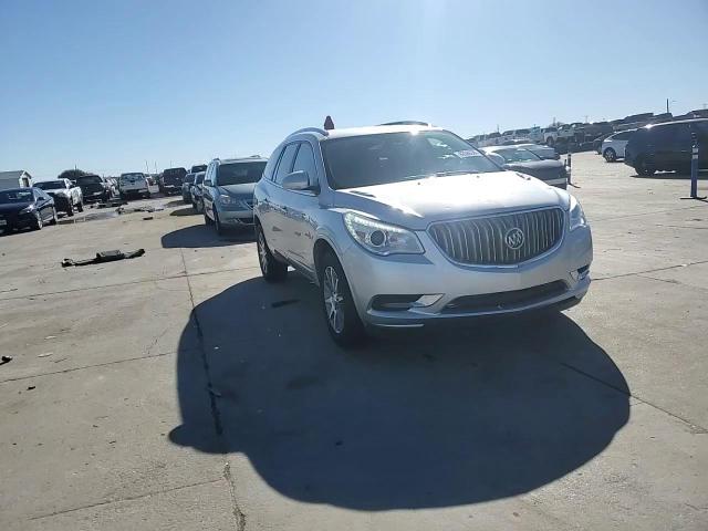 2017 Buick Enclave - Image 14