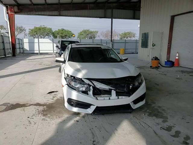 2016 Honda Civic - Image 13