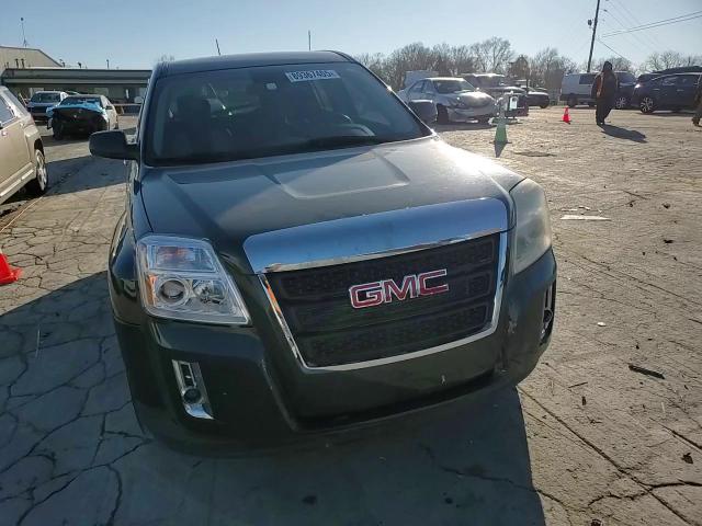 2013 GMC Terrain - Image 14