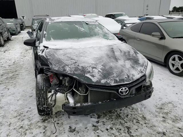 2015 Toyota Corolla - Image 13