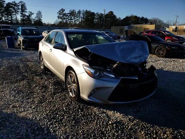 2017 Toyota Camry - Image 13
