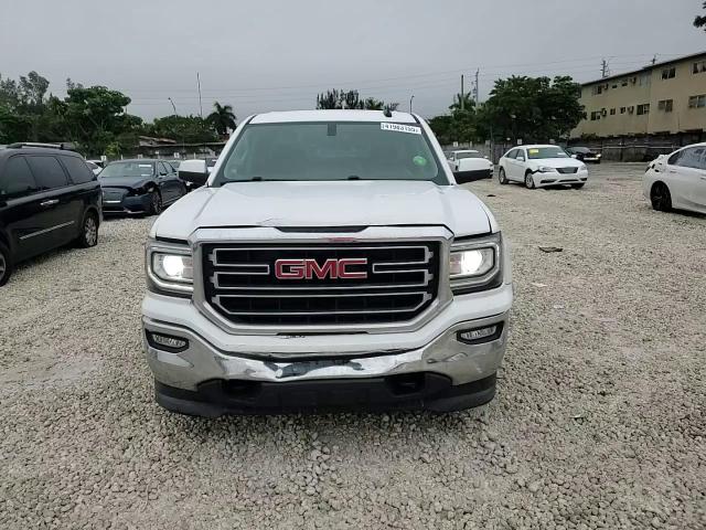 2018 GMC Sierra - Image 13