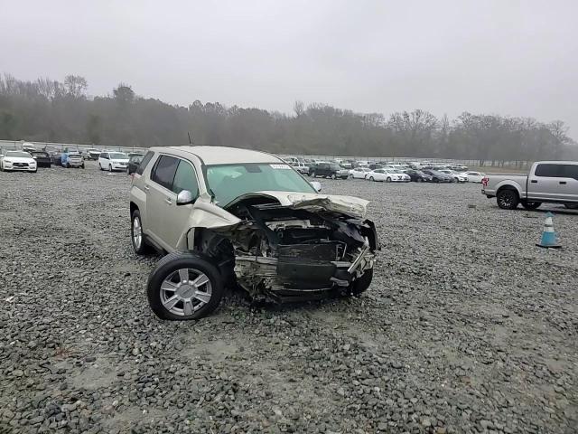 2013 GMC Terrain - Image 14