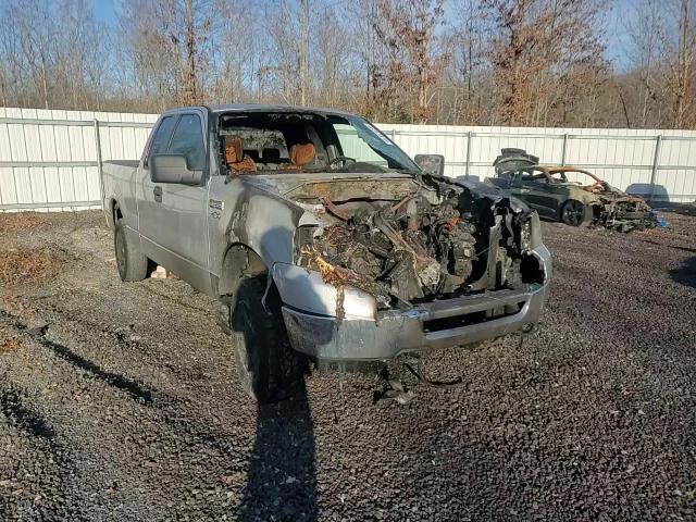 2007 Ford F-150 - Image 11