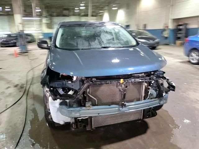 2016 Ford Edge - Image 15