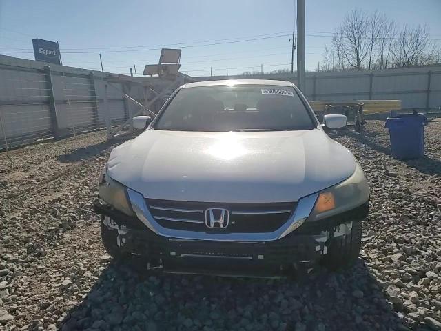 2013 Honda Accord - Image 10