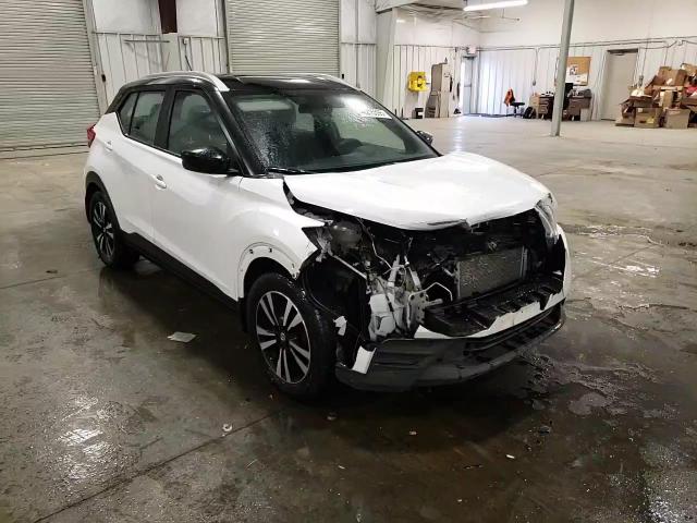 2018 Nissan Kicks - Image 12