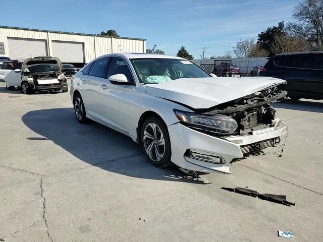 2019 Honda Accord - Image 10