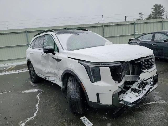 2024 Kia Sorento - Image 12