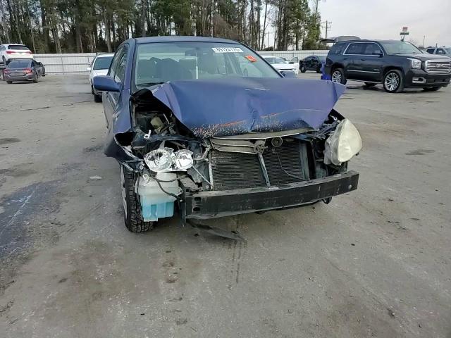 2003 Toyota Corolla - Image 10