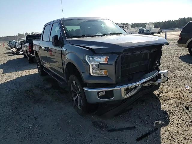 2016 Ford F-150 - Image 11