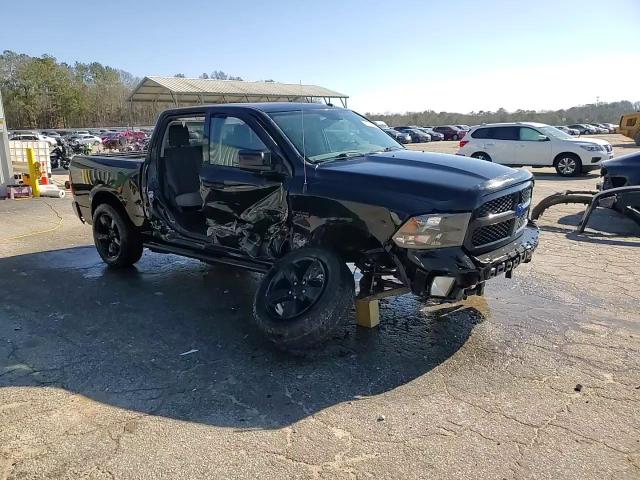2015 RAM 1500 - Image 14