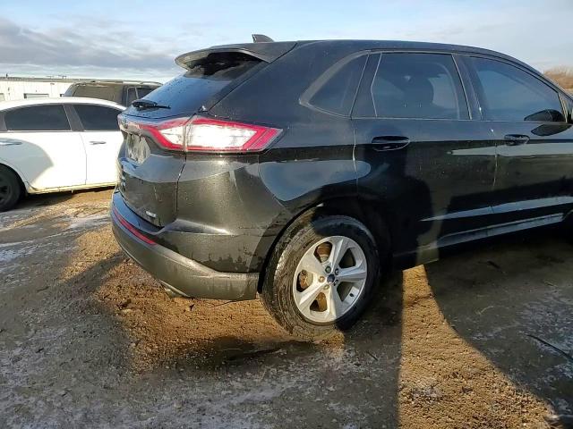 2015 Ford Edge - Image 14