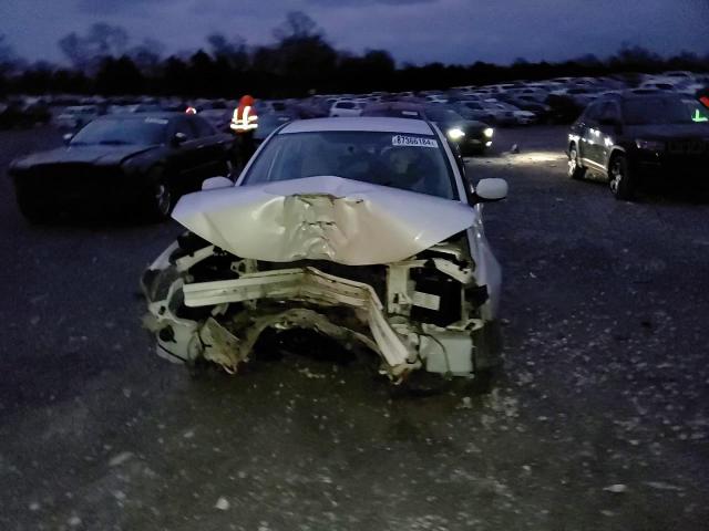 2010 Subaru Impreza 2.5I VIN: JF1GH6A65AH822668 Lot: 87366184