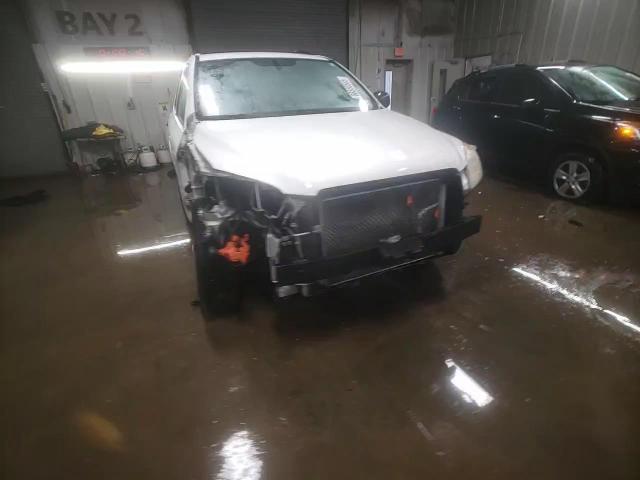 2012 Toyota RAV 4 - Image 14