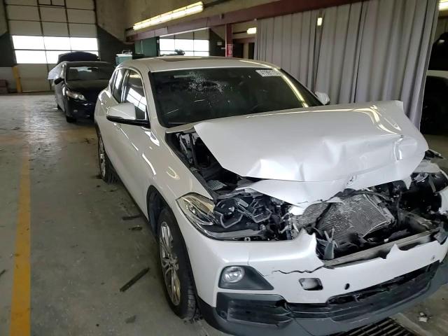 2019 BMW X2 - Image 12