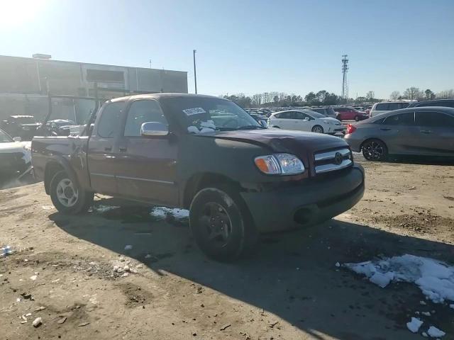 2004 Toyota Tundra - Image 10