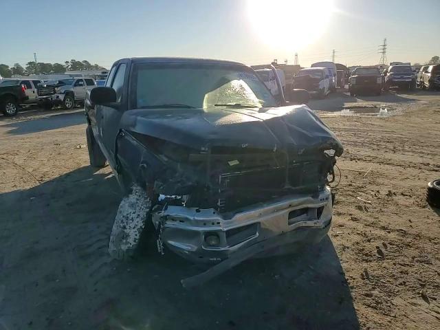 2001 Dodge RAM - Image 10
