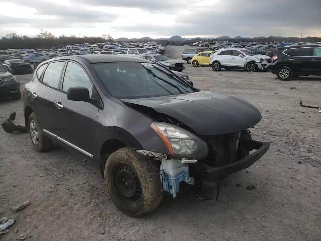 2014 Nissan Rogue - Image 12